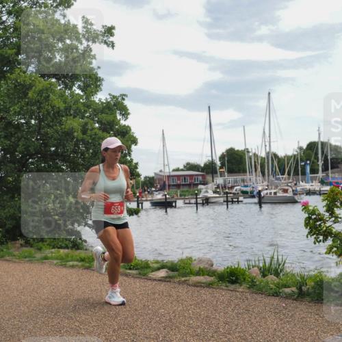 22.06.2025 - Viking Triathlon KatJ http://msf.ph/oto/8115828 22.06.2025 13:24:38 Laufen 659 meine-sportfotos.de