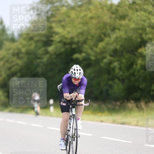 22.06.2025 - Viking Triathlon Yannick Fuchs http://msf.ph/oto/8115830 22.06.2025 11:40:33 Radfahren 50, 149, 168, 208, 296, 524, 608, 637 meine-sportfotos.de
