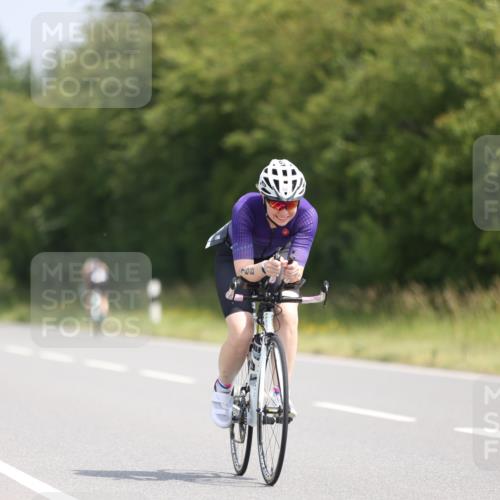22.06.2025 - Viking Triathlon Yannick Fuchs http://msf.ph/oto/8115838 22.06.2025 11:40:33 Radfahren 50, 149, 168, 208, 296, 524, 608, 637 meine-sportfotos.de
