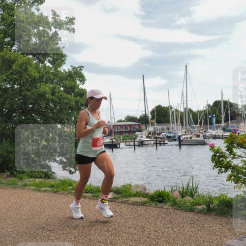 22.06.2025 - Viking Triathlon KatJ http://msf.ph/oto/8115840 22.06.2025 13:24:38 Laufen 659 meine-sportfotos.de