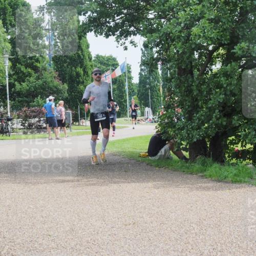 22.06.2025 - Viking Triathlon KatJ http://msf.ph/oto/8115850 22.06.2025 12:54:55 Laufen 258 meine-sportfotos.de