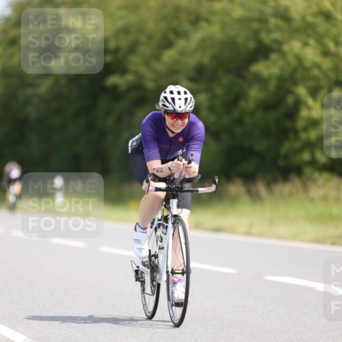 22.06.2025 - Viking Triathlon Yannick Fuchs http://msf.ph/oto/8115851 22.06.2025 11:40:33 Radfahren 50, 149, 168, 208, 296, 524, 608, 637 meine-sportfotos.de