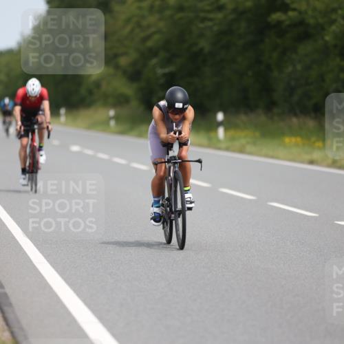 22.06.2025 - Viking Triathlon Yannick Fuchs http://msf.ph/oto/8115852 22.06.2025 12:17:43 Radfahren 44, 45, 58, 214, 335, 357, 414, 464, 488, 509, 511, 639 meine-sportfotos.de