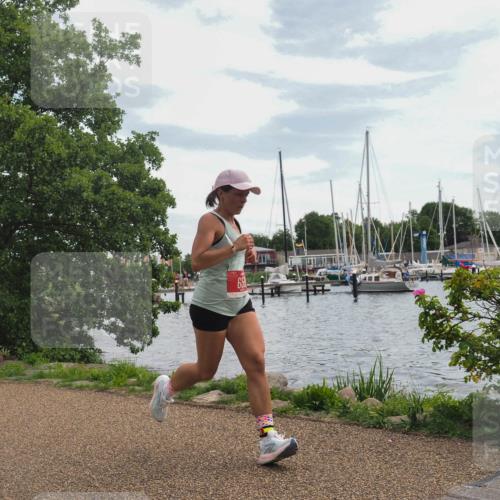 22.06.2025 - Viking Triathlon KatJ http://msf.ph/oto/8115854 22.06.2025 13:24:38 Laufen 659 meine-sportfotos.de