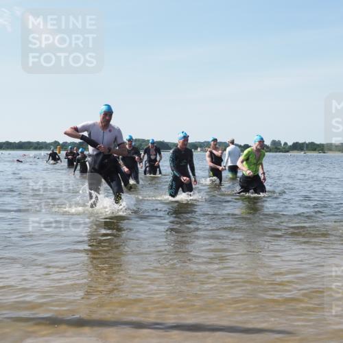 22.06.2025 - Viking Triathlon KatJ http://msf.ph/oto/8115857 22.06.2025 10:43:06 Schwimmen 31, 66, 109, 110, 128, 133, 167, 186, 309, 328, 358, 450, 489 meine-sportfotos.de