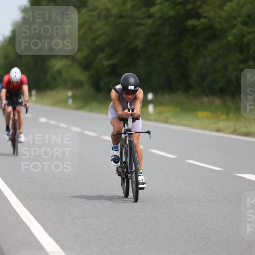 22.06.2025 - Viking Triathlon Yannick Fuchs http://msf.ph/oto/8115859 22.06.2025 12:17:43 Radfahren 44, 45, 58, 214, 335, 357, 414, 464, 488, 509, 511, 639 meine-sportfotos.de