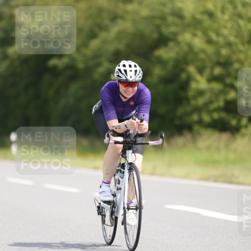 22.06.2025 - Viking Triathlon Yannick Fuchs http://msf.ph/oto/8115860 22.06.2025 11:40:33 Radfahren 50, 149, 168, 208, 296, 524, 608, 637 meine-sportfotos.de
