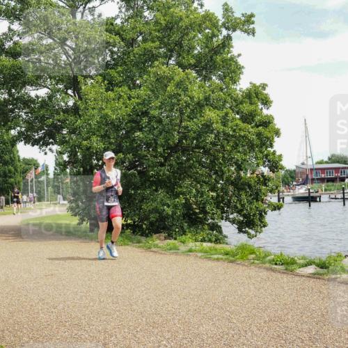 22.06.2025 - Viking Triathlon KatJ http://msf.ph/oto/8115864 22.06.2025 15:09:49 Laufen 320, 470 meine-sportfotos.de