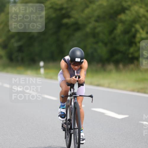 22.06.2025 - Viking Triathlon Yannick Fuchs http://msf.ph/oto/8115866 22.06.2025 12:17:44 Radfahren 45, 58, 214, 335, 357, 414, 464, 488, 492, 509, 511, 639, 653 meine-sportfotos.de