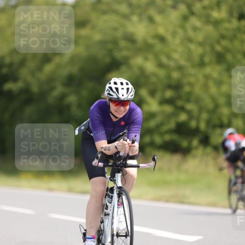 22.06.2025 - Viking Triathlon Yannick Fuchs http://msf.ph/oto/8115868 22.06.2025 11:40:33 Radfahren 50, 149, 168, 208, 296, 524, 608, 637 meine-sportfotos.de