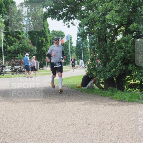 22.06.2025 - Viking Triathlon KatJ http://msf.ph/oto/8115870 22.06.2025 12:54:55 Laufen 258 meine-sportfotos.de