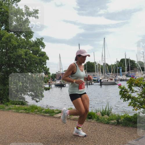 22.06.2025 - Viking Triathlon KatJ http://msf.ph/oto/8115873 22.06.2025 13:24:38 Laufen 659 meine-sportfotos.de