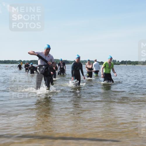 22.06.2025 - Viking Triathlon KatJ http://msf.ph/oto/8115874 22.06.2025 10:43:06 Schwimmen 31, 66, 109, 110, 128, 133, 167, 186, 309, 328, 358, 450, 489 meine-sportfotos.de
