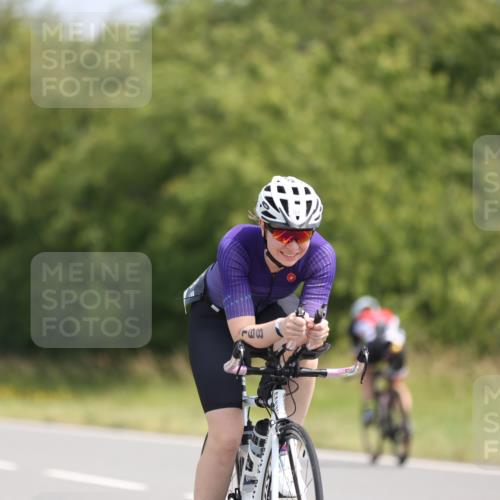 22.06.2025 - Viking Triathlon Yannick Fuchs http://msf.ph/oto/8115875 22.06.2025 11:40:33 Radfahren 50, 149, 168, 208, 296, 524, 608, 637 meine-sportfotos.de