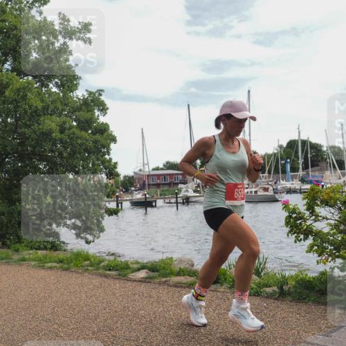 22.06.2025 - Viking Triathlon KatJ http://msf.ph/oto/8115877 22.06.2025 13:24:38 Laufen 659 meine-sportfotos.de