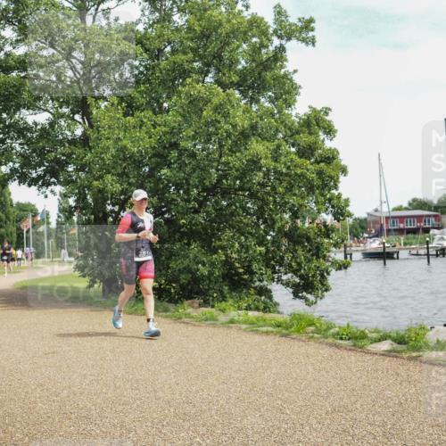 22.06.2025 - Viking Triathlon KatJ http://msf.ph/oto/8115882 22.06.2025 15:09:49 Laufen 320, 470 meine-sportfotos.de