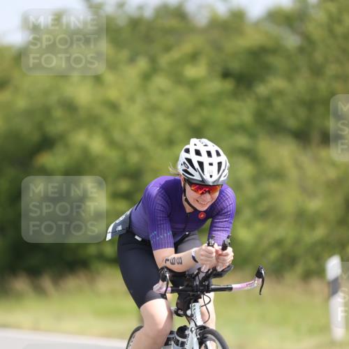 22.06.2025 - Viking Triathlon Yannick Fuchs http://msf.ph/oto/8115883 22.06.2025 11:40:34 Radfahren 50, 149, 168, 170, 208, 296, 608, 637 meine-sportfotos.de