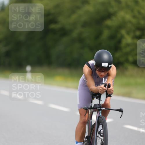 22.06.2025 - Viking Triathlon Yannick Fuchs http://msf.ph/oto/8115885 22.06.2025 12:17:45 Radfahren 45, 58, 214, 335, 357, 414, 464, 488, 492, 509, 511, 639, 653 meine-sportfotos.de