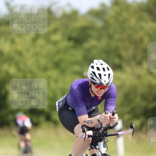 22.06.2025 - Viking Triathlon Yannick Fuchs http://msf.ph/oto/8115895 22.06.2025 11:40:34 Radfahren 50, 149, 168, 170, 208, 296, 608, 637 meine-sportfotos.de