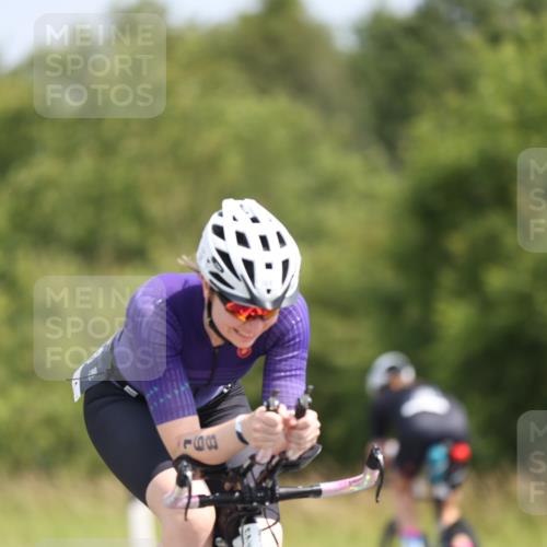 22.06.2025 - Viking Triathlon Yannick Fuchs http://msf.ph/oto/8115905 22.06.2025 11:40:34 Radfahren 50, 149, 168, 170, 208, 296, 608, 637 meine-sportfotos.de