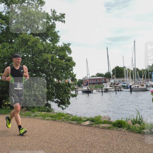 22.06.2025 - Viking Triathlon KatJ http://msf.ph/oto/8115907 22.06.2025 13:24:51 Laufen 253 meine-sportfotos.de