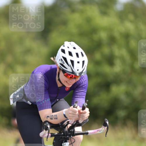 22.06.2025 - Viking Triathlon Yannick Fuchs http://msf.ph/oto/8115918 22.06.2025 11:40:34 Radfahren 50, 149, 168, 170, 208, 296, 608, 637 meine-sportfotos.de