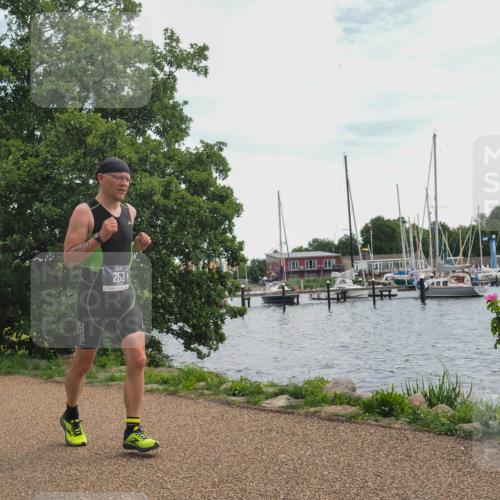 22.06.2025 - Viking Triathlon KatJ http://msf.ph/oto/8115923 22.06.2025 13:24:51 Laufen 253 meine-sportfotos.de