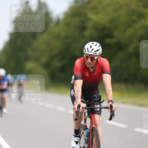 22.06.2025 - Viking Triathlon Yannick Fuchs http://msf.ph/oto/8115924 22.06.2025 12:17:46 Radfahren 45, 58, 214, 357, 414, 464, 488, 492, 509, 511, 639, 653 meine-sportfotos.de