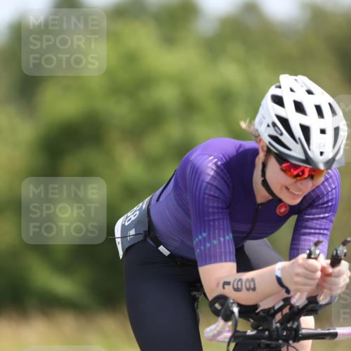 22.06.2025 - Viking Triathlon Yannick Fuchs http://msf.ph/oto/8115925 22.06.2025 11:40:34 Radfahren 50, 149, 168, 170, 208, 296, 608, 637 meine-sportfotos.de