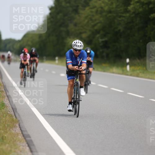 22.06.2025 - Viking Triathlon Yannick Fuchs http://msf.ph/oto/8115942 22.06.2025 12:17:48 Radfahren 45, 58, 214, 414, 464, 488, 492, 509, 511, 653 meine-sportfotos.de