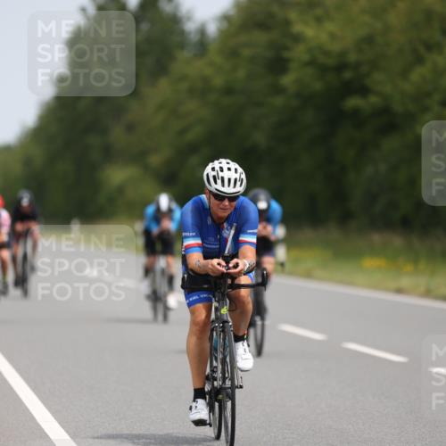 22.06.2025 - Viking Triathlon Yannick Fuchs http://msf.ph/oto/8115950 22.06.2025 12:17:49 Radfahren 45, 58, 214, 414, 464, 488, 492, 509, 511, 653 meine-sportfotos.de