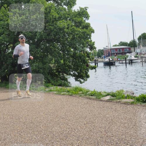 22.06.2025 - Viking Triathlon KatJ http://msf.ph/oto/8115954 22.06.2025 12:54:57 Laufen 258 meine-sportfotos.de