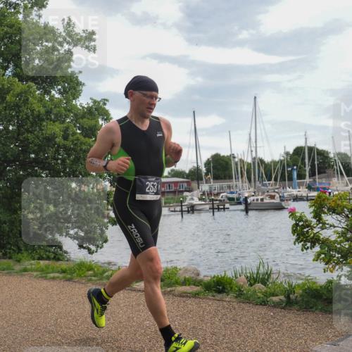 22.06.2025 - Viking Triathlon KatJ http://msf.ph/oto/8115955 22.06.2025 13:24:52 Laufen 253 meine-sportfotos.de