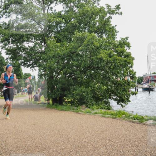 22.06.2025 - Viking Triathlon KatJ http://msf.ph/oto/8115983 22.06.2025 13:24:58 Laufen 247, 337 meine-sportfotos.de