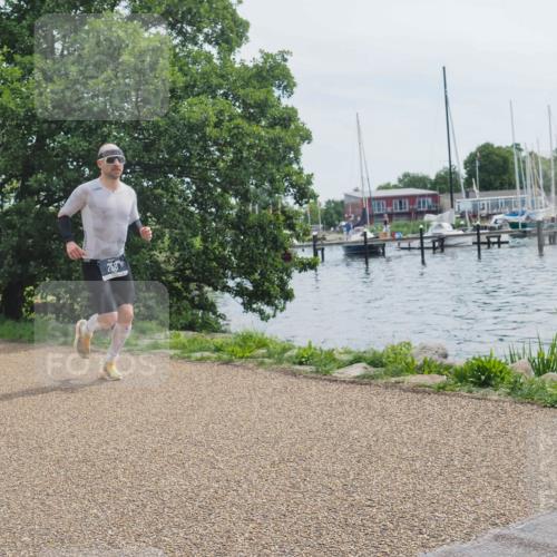 22.06.2025 - Viking Triathlon KatJ http://msf.ph/oto/8115985 22.06.2025 12:54:57 Laufen 258 meine-sportfotos.de