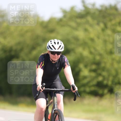 22.06.2025 - Viking Triathlon Yannick Fuchs http://msf.ph/oto/8115986 22.06.2025 11:40:39 Radfahren 50, 75, 170, 187, 208, 256, 296, 312, 506, 608, 637 meine-sportfotos.de
