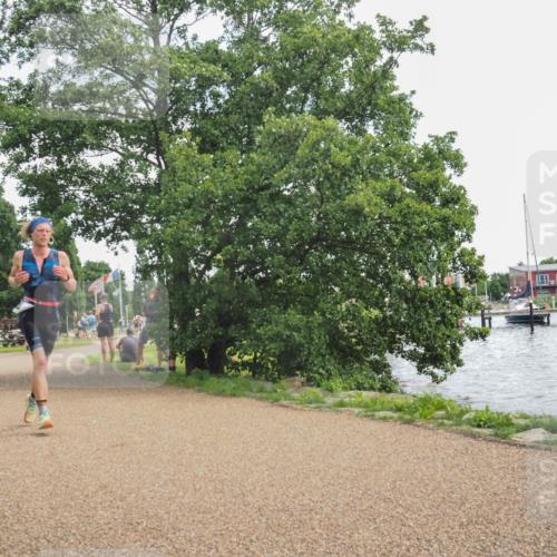 22.06.2025 - Viking Triathlon KatJ http://msf.ph/oto/8115988 22.06.2025 13:24:58 Laufen 247, 337 meine-sportfotos.de