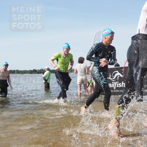 22.06.2025 - Viking Triathlon KatJ http://msf.ph/oto/8115989 22.06.2025 10:43:09 Schwimmen 31, 66, 109, 110, 115, 128, 133, 167, 186, 309, 328, 358, 450, 483, 489 meine-sportfotos.de