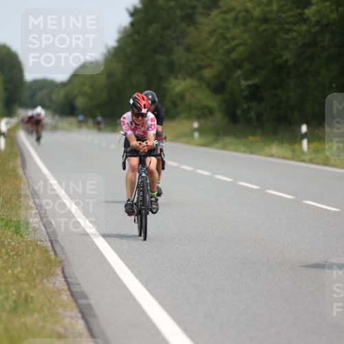 22.06.2025 - Viking Triathlon Yannick Fuchs http://msf.ph/oto/8115992 22.06.2025 12:17:50 Radfahren 45, 214, 414, 464, 488, 492, 509, 511, 653 meine-sportfotos.de
