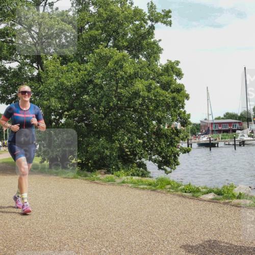 22.06.2025 - Viking Triathlon KatJ http://msf.ph/oto/8115993 22.06.2025 15:09:51 Laufen 320, 470 meine-sportfotos.de