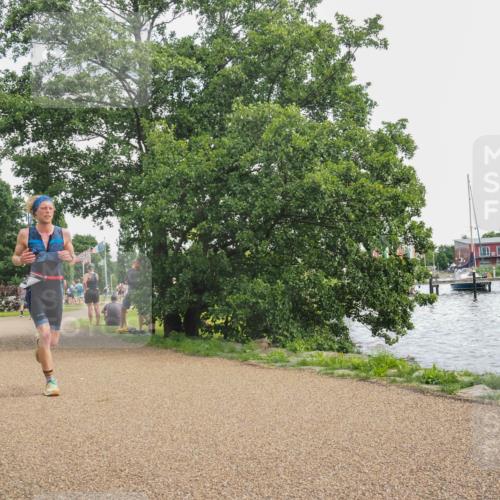 22.06.2025 - Viking Triathlon KatJ http://msf.ph/oto/8115994 22.06.2025 13:24:58 Laufen 247, 337 meine-sportfotos.de
