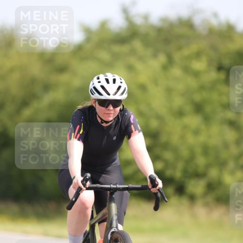 22.06.2025 - Viking Triathlon Yannick Fuchs http://msf.ph/oto/8115995 22.06.2025 11:40:39 Radfahren 50, 75, 170, 187, 208, 256, 296, 312, 506, 608, 637 meine-sportfotos.de