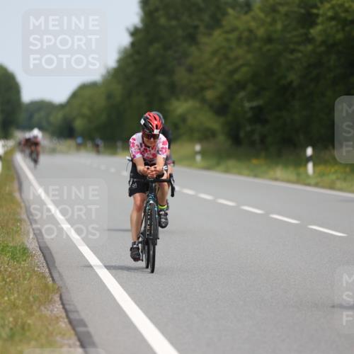 22.06.2025 - Viking Triathlon Yannick Fuchs http://msf.ph/oto/8115999 22.06.2025 12:17:51 Radfahren 45, 87, 214, 414, 464, 488, 492, 509, 511, 653 meine-sportfotos.de