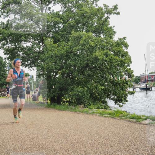 22.06.2025 - Viking Triathlon KatJ http://msf.ph/oto/8116001 22.06.2025 13:24:58 Laufen 247, 337 meine-sportfotos.de