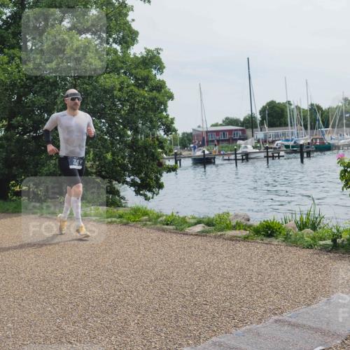 22.06.2025 - Viking Triathlon KatJ http://msf.ph/oto/8116004 22.06.2025 12:54:57 Laufen 258 meine-sportfotos.de