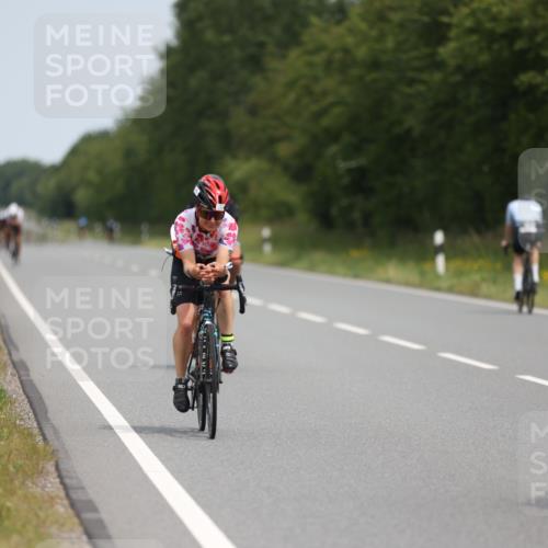 22.06.2025 - Viking Triathlon Yannick Fuchs http://msf.ph/oto/8116006 22.06.2025 12:17:51 Radfahren 45, 87, 214, 414, 464, 488, 492, 509, 511, 653 meine-sportfotos.de