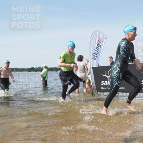 22.06.2025 - Viking Triathlon KatJ http://msf.ph/oto/8116007 22.06.2025 10:43:10 Schwimmen 31, 66, 109, 110, 115, 128, 167, 186, 309, 328, 358, 450, 483, 489 meine-sportfotos.de