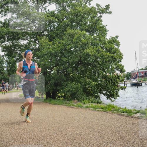 22.06.2025 - Viking Triathlon KatJ http://msf.ph/oto/8116010 22.06.2025 13:24:59 Laufen 247, 337 meine-sportfotos.de