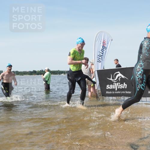 22.06.2025 - Viking Triathlon KatJ http://msf.ph/oto/8116017 22.06.2025 10:43:10 Schwimmen 31, 66, 109, 110, 115, 128, 167, 186, 309, 328, 358, 450, 483, 489 meine-sportfotos.de