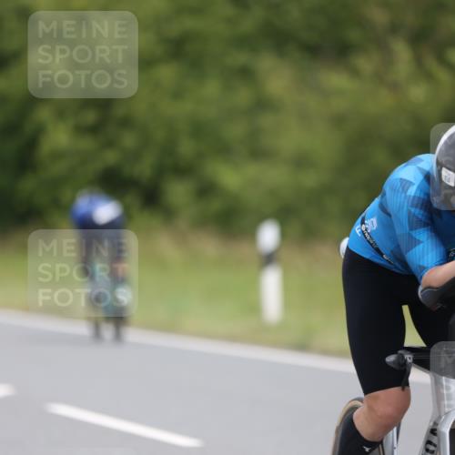 22.06.2025 - Viking Triathlon Yannick Fuchs http://msf.ph/oto/8116023 22.06.2025 12:17:52 Radfahren 45, 87, 414, 464, 472, 488, 492, 509, 653 meine-sportfotos.de